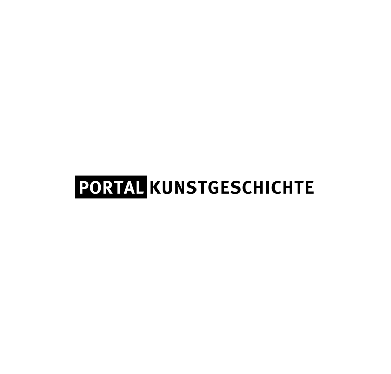 Portal Kunstgeschichte