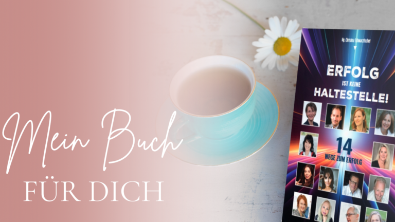 Il libro di Heike Britt con Brian Tracy
