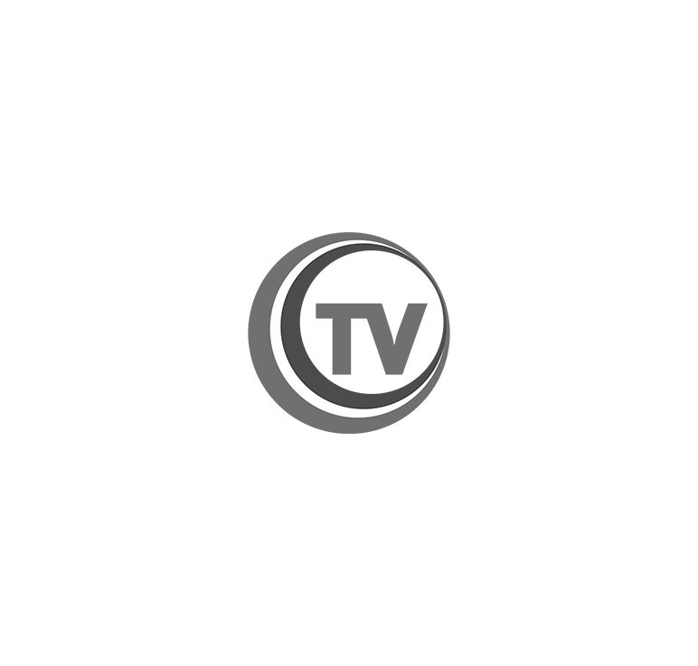 TV 2