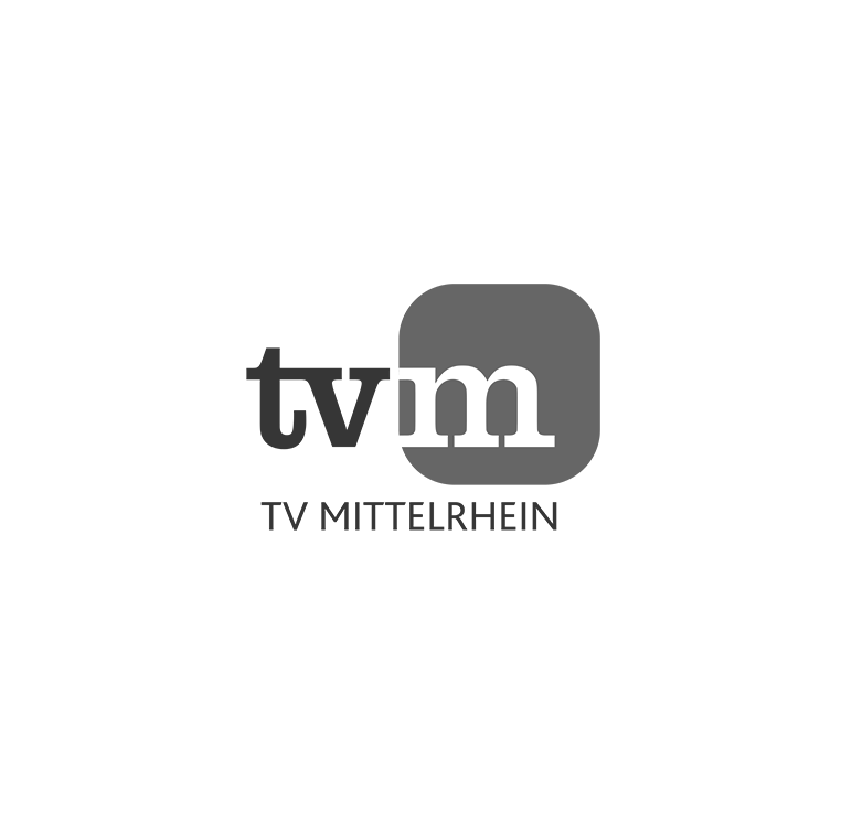 TV Mittelrhein